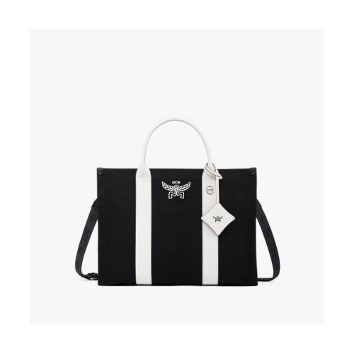 MCM Aren �к긯 ��Ʈ MWTGSTA04BK