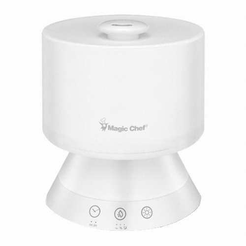 매직쉐프 MEHU-S25_이미지