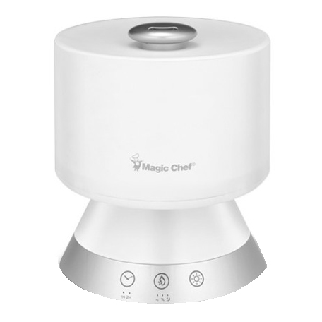 매직쉐프 MEHU-S25_이미지