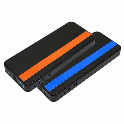 ��ƺ��� ī����5 ī���� �������͸� MV-20