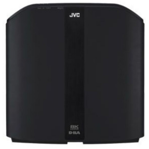 JVC DLA-NZ8