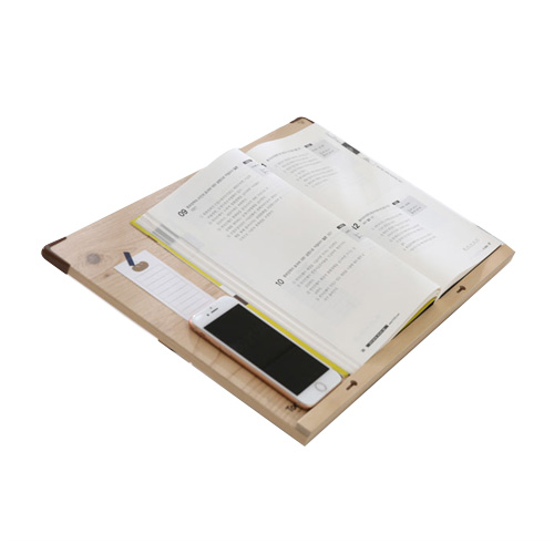 ������Ȩ ������������ �ڼ����� 1�� ������� �ʱ��