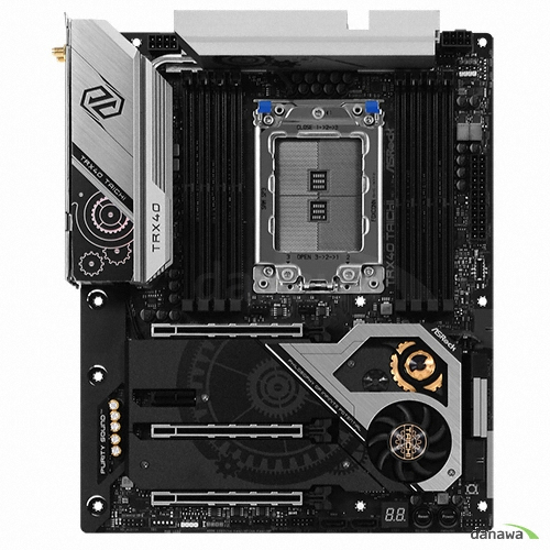 ASRock TRX40 Taichi 디앤디컴_이미지