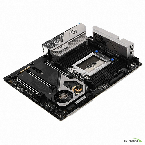ASRock TRX40 Taichi 디앤디컴_이미지