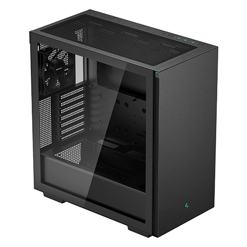 DEEPCOOL CH510