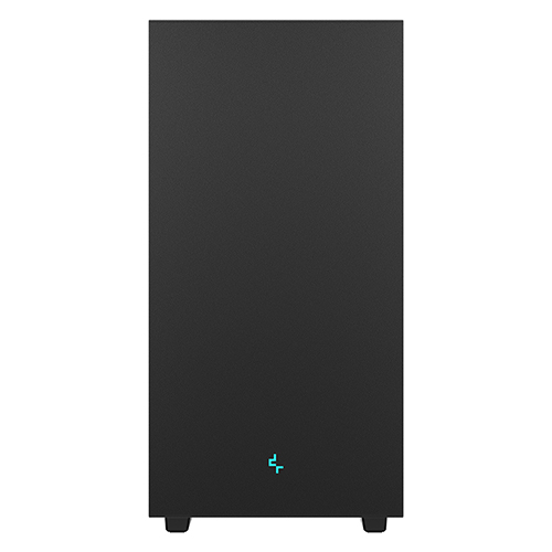 DEEPCOOL CH510 (블랙)_이미지