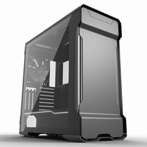 Phanteks EVOLV X