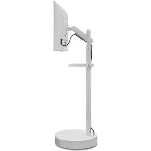 �Ｚ���� ������Ÿ�� M7 S32DM701 �̵��� ��Ű��