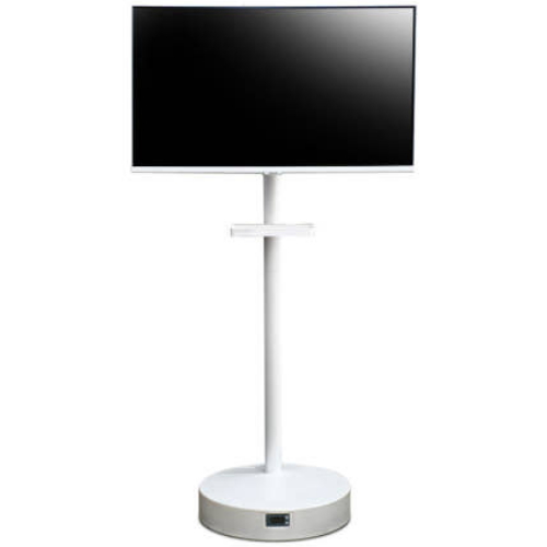 �Ｚ���� ������Ÿ�� M7 S32DM701 �̵��� ��Ű��