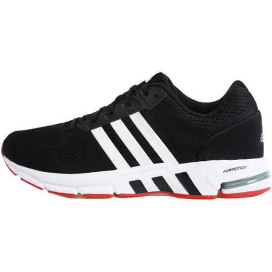 아디다스 이큅먼트 10 EM FW9970 (병행)_이미지