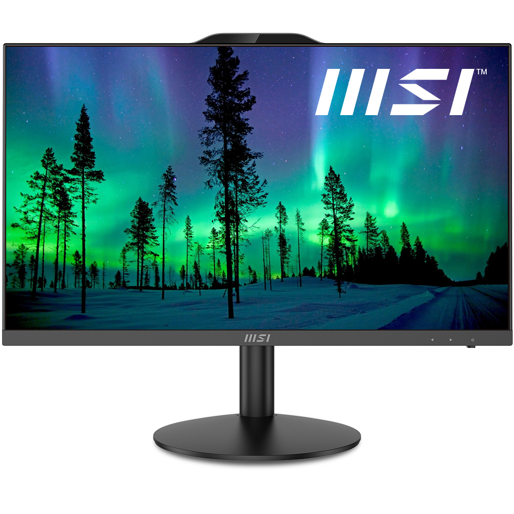 MSI PRO AP242 12M-023KR Win11 (16GB, M.2 512GB)