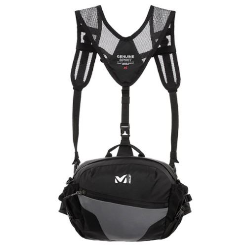 �з�(MILLET) �νÿ� ��� ���� MXSSA908-Z5