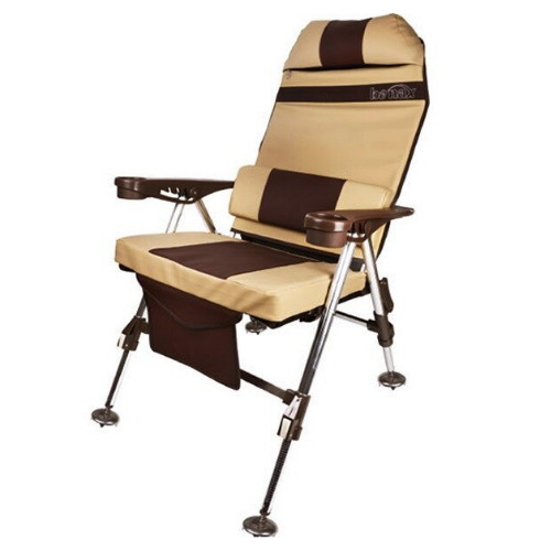 바낙스 2182-BRO 레자 각다리 조절 낚시 의자이미지입니다. 누르면 해당 게시물로 새창이동합니다.