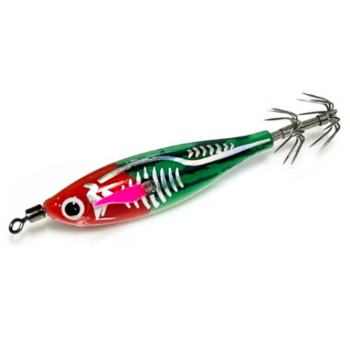 ��ǰ �� �̹���