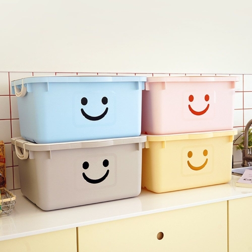 보노하우스 모던 와이드 해피박스(46L)이미지입니다. 누르면 해당 게시물로 새창이동합니다.
