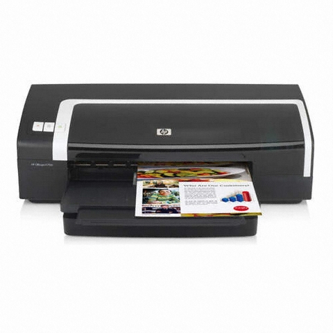 HP 오피스젯 프로 K7100 (기본잉크)