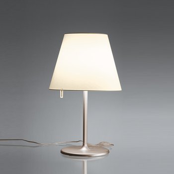 아르떼미데 멜람포 MELAMPO NIGHT TABLE_이미지
