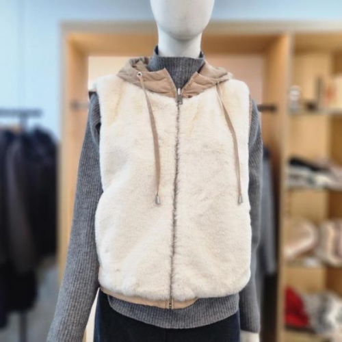 BCBG �þؼ��帮 ���̺���02 ��� �� ���� 25�� �е� ��� �ĵ� ���� �����ú� S44017304