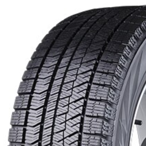 �긮������ ������ ���̽� 215/65R16