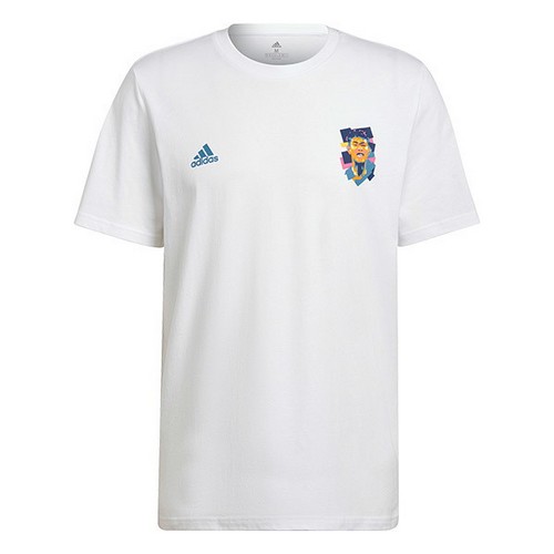 SON G T HA0903