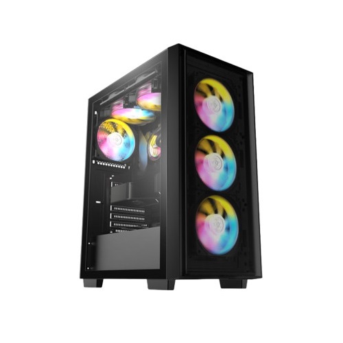 포유컴퓨터 SPECIAL GAMING 315 (32GB, M.2 1TB)_이미지