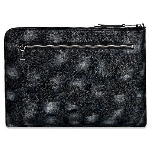 몬스터지 골프 데일리 클러치_이미지