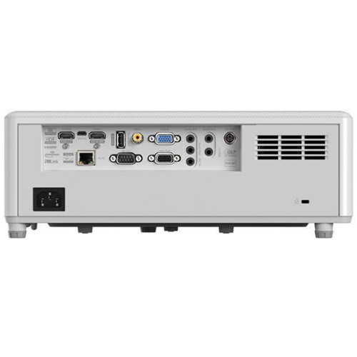 옵토마 ZH507X (정품)_이미지