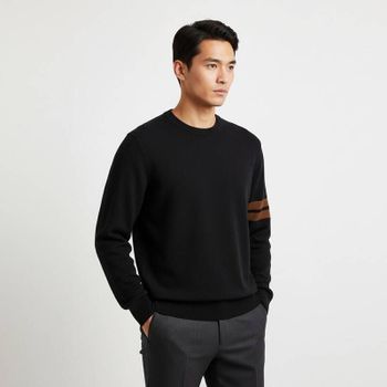 ���� ���� �����ս� �� ��Ʈ 154322014