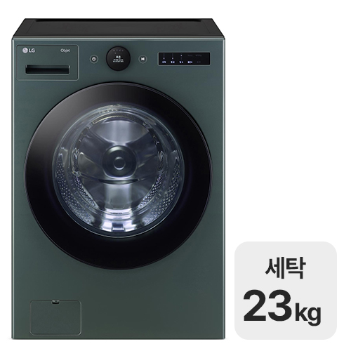 LG전자 트롬 오브제컬렉션 FX23GN (일반설치)_이미지