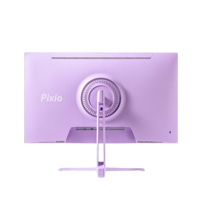 웨이브 PX248 퍼플