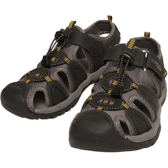 트렉스타 샤크이미지입니다. 누르면 해당 게시물로 새창이동합니다.