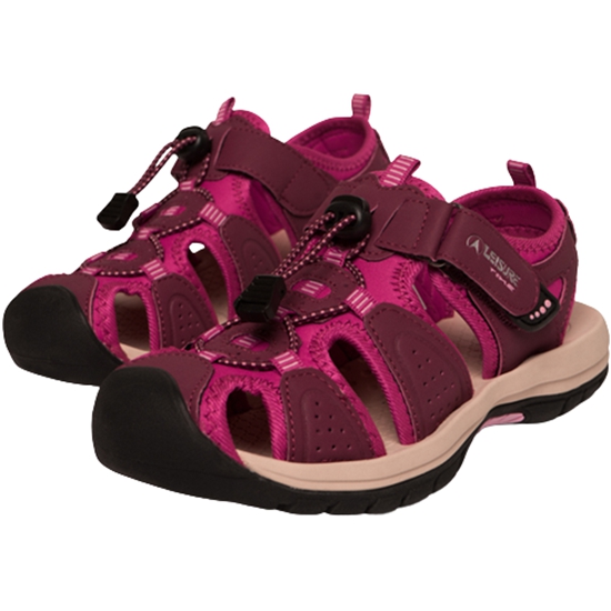 트렉스타 샤크_이미지