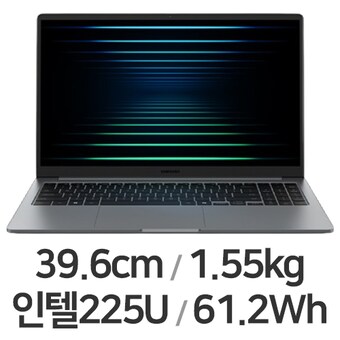 삼성전자 갤럭시북5 NT750XHD-KC51G