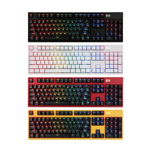 ���� HACKER K660 �౳ȯ ������� ���̹� ī�� ���� ����