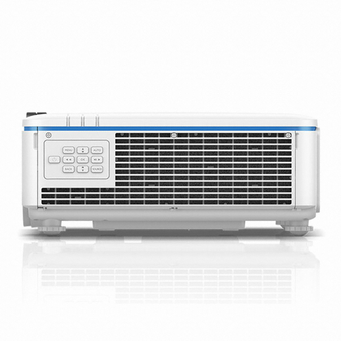 BenQ LU950 (해외구매)_이미지