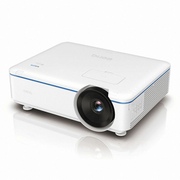BenQ LU950 (해외구매)_이미지