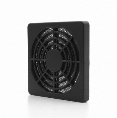 ����Ʈ�� COMS BT745 60mm �� ����