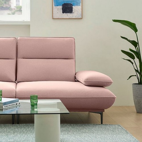 ���� �۽�Ʈ ���� �к긯 ���� 3�ο�