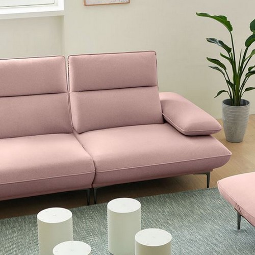 ���� �۽�Ʈ ���� �к긯 ���� 3�ο�