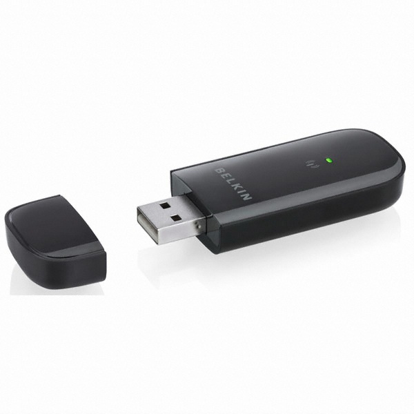 F7D1101ak USB 2.0 무선랜카드