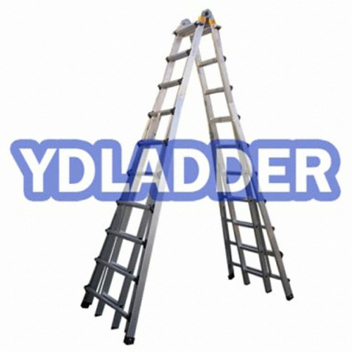 LS 특대형 사다리