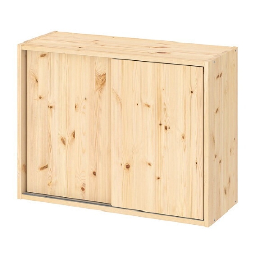���ɾ� IVAR �ҳ��� �̴��� ������ 800