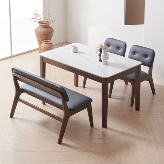 ����۴�ó �뿤 ������ �뼼��� ���� ��Ź 1250