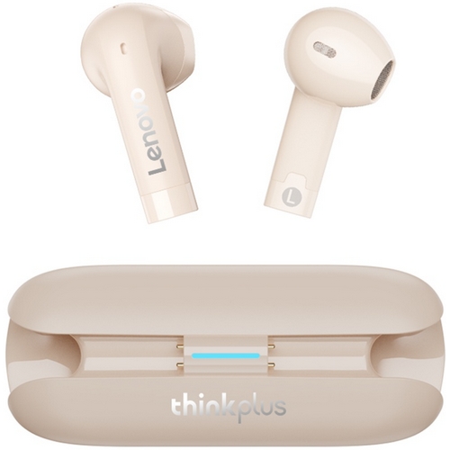 ����� ��ũ�÷��� TW60