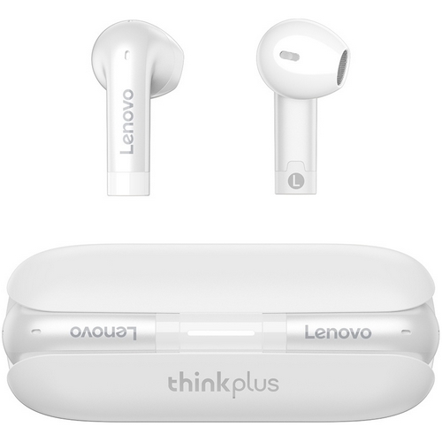 ����� ��ũ�÷��� TW60