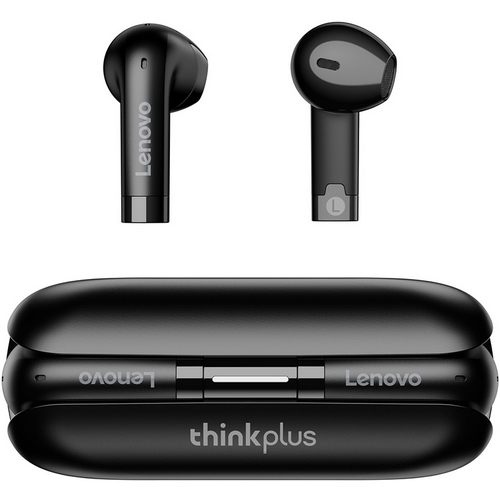 ����� ��ũ�÷��� TW60