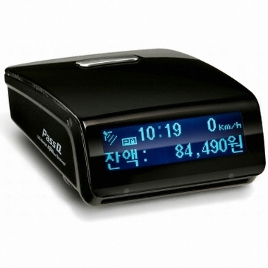 LG노텔 패스Q OBE-DGH00