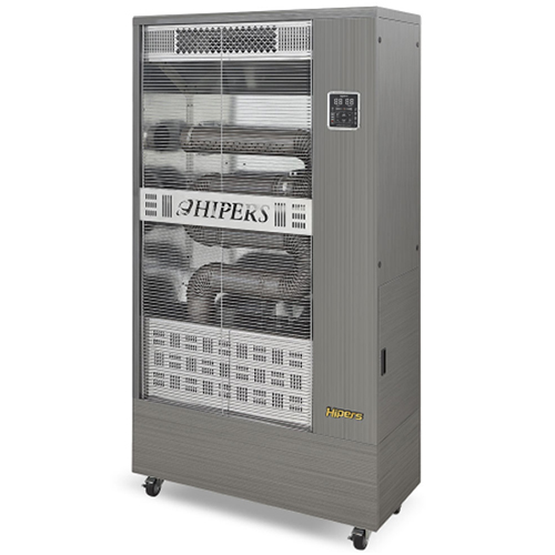 대성하이원 DSOF-170S_이미지