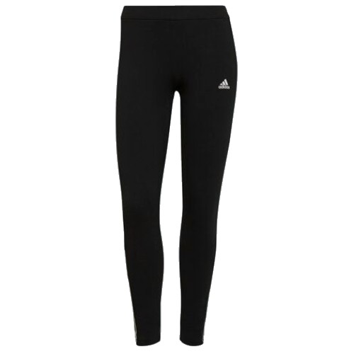 아디다스 DK 3S 78 TIG GS1362