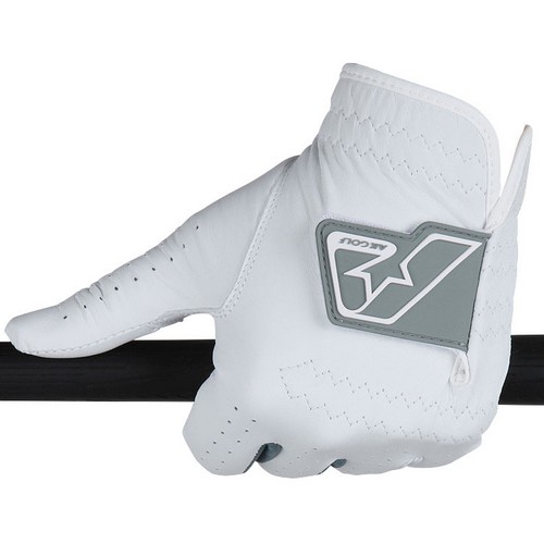 AK골프 AK 양피 골프장갑 오른손 (1개)_이미지